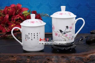 景德鎮陶瓷批發廠家價格 廠家 圖片