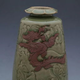 喜迎青瓷大會 劍瓷節丨震撼 這些國內外陶瓷 大咖 將攜作而來