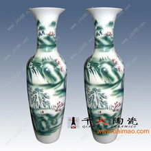 陶瓷大花瓶 陶瓷落地大花瓶 喬遷禮品 1.8米大花,陶瓷大花瓶 陶瓷落地大花瓶 喬遷禮品 1.8米大花生產廠家,陶瓷大花瓶 陶瓷落地大花瓶 喬遷禮品 1.8米大花價格