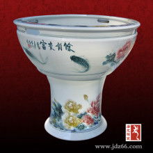 工藝品加工服務