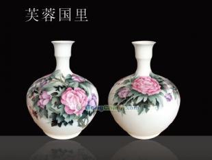 供應(yīng)禮品瓷手繪芙蓉國(guó)里_禮品、工藝品、飾品_世界工廠網(wǎng)中國(guó)產(chǎn)品信息庫(kù)