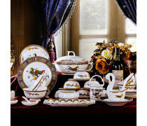 【江西景德鎮(zhèn)陶瓷(金)產(chǎn)品庫(kù)】_價(jià)格/圖片/廠家 - 金產(chǎn)品庫(kù) - 阿土伯交易網(wǎng)手機(jī)版