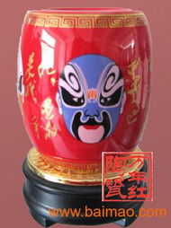 陶瓷旋轉(zhuǎn)筆筒臉普筆筒萬(wàn)年紅陶瓷德化紅瓷中國(guó)紅禮品瓷,陶瓷旋轉(zhuǎn)筆筒臉普筆筒萬(wàn)年紅陶瓷德化紅瓷中國(guó)紅禮品瓷生產(chǎn)廠家,陶瓷旋轉(zhuǎn)筆筒臉普筆筒萬(wàn)年紅陶瓷德化紅瓷中國(guó)紅禮品瓷價(jià)格