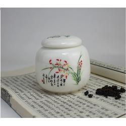 面花批發 面花供應 面花廠家 