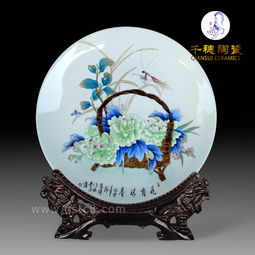 旋轉(zhuǎn)u盤(pán)禮品u盤(pán)報(bào)價(jià) 廠家