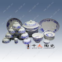  揭東縣曲溪捷嘉服裝鞋手繪廠 主營(yíng) 精品 手繪鞋 手繪服