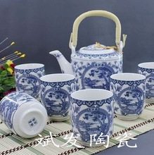 【景德鎮(zhèn)高白瓷茶具】最新最全景德鎮(zhèn)高白瓷茶具 產(chǎn)品參考信息