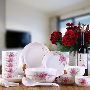 【潮州禮品瓷】潮州禮品瓷價格/圖片_潮州禮品瓷批發/采購_潮州禮品瓷廠家/供應商