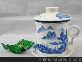 畫禮品供應(yīng)商,價(jià)格,畫禮品批發(fā)市場(chǎng) 