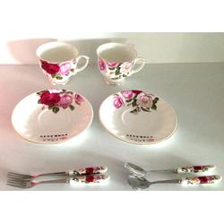 情人節(jié)禮品批發(fā) 情人節(jié)禮品供應(yīng) 情人節(jié)禮品廠家 