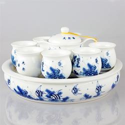 景德鎮市電子產品銷售批發 電子產品銷售供應 電子產品銷售廠家 