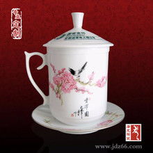 慶典紀念杯圖片