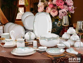 畢業禮品陶瓷餐具定做廠家