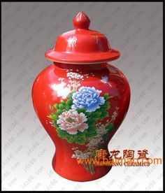 景德鎮景德鎮中國紅瓷,高檔中國紅瓷工藝禮品,景德鎮景德鎮中國紅瓷,高檔中國紅瓷工藝禮品生產廠家,景德鎮景德鎮中國紅瓷,高檔中國紅瓷工藝禮品價格