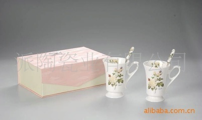 供應禮品杯 禮品套裝 P&T禮品瓷 派陶禮品陶瓷 潮州廠家 - 供應禮品杯 禮品套裝 P&T禮品瓷 派陶禮品陶瓷 潮州廠家廠家 - 供應禮品杯 禮品套裝 P&T禮品瓷 派陶禮品陶瓷 潮州廠家價格 - 廣州市派陶酒店用品 - 
