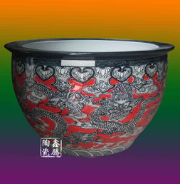 禮品瓷 千年窯火中的藝術與情感