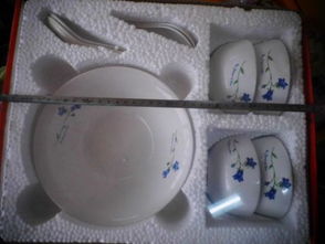 專業(yè)廠家直銷 低價(jià)茶具餐具日用陶瓷與陶瓷刀批發(fā)指南