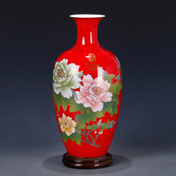 醴陵國(guó)禮瓷撿漏拍賣專場(chǎng) 珍藏歷史，品味華章