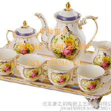 禮品陶瓷杯子的價格、批發與廠家選擇指南