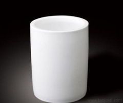 精工細作，品味非凡 全國高檔斯貝斯貝瓷陶瓷引領辦公與藝術新風尚