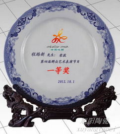 陶瓷定制禮品全攻略 婚慶、會議、畢業(yè)紀(jì)念品的選購與定制指南