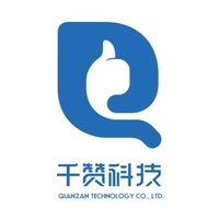 如何選擇優(yōu)質(zhì)的保定技術(shù)服務(wù)公司 方案定制與價格咨詢?nèi)ヂ?>
</div>
<div   id=