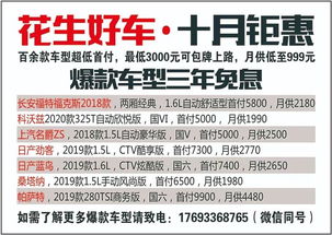 2019年10月1日微信版技術轉(zhuǎn)讓方案詳解