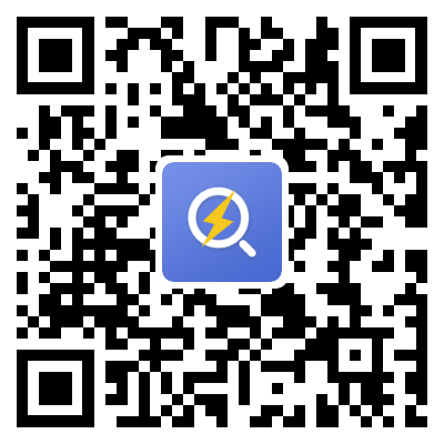 貴州電子信息職業(yè)技術(shù)學(xué)院實(shí)訓(xùn)試點(diǎn)基地信息技術(shù)外包服務(wù)項(xiàng)目競(jìng)爭(zhēng)性磋商公告