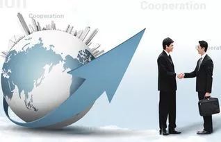 外包的定義、最佳實(shí)踐、挑戰(zhàn)與建議——解析信息技術(shù)外包的核心要點(diǎn)